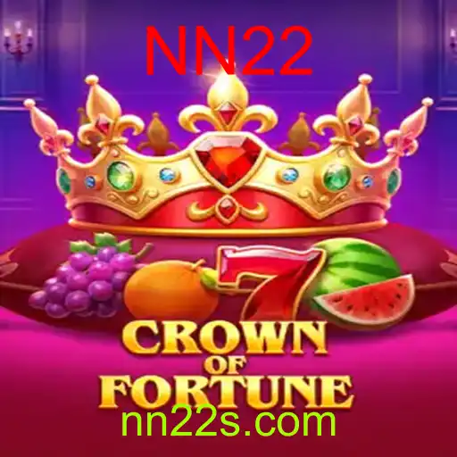 CrownofFortune