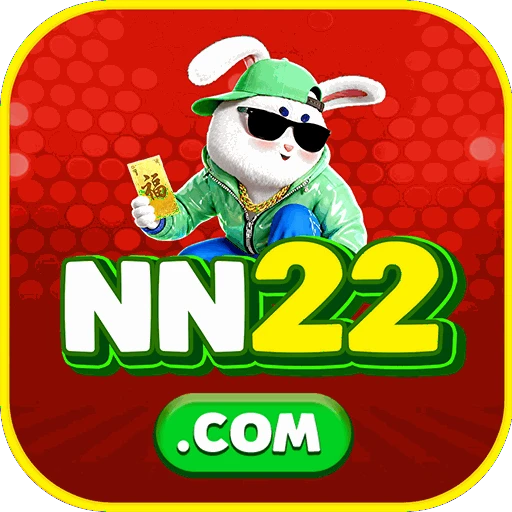 NN22 Logo